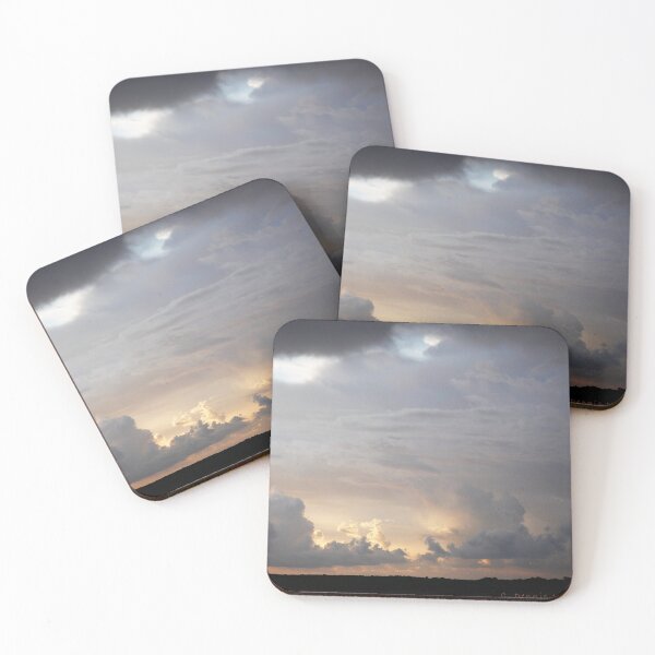 Item preview, At Peace designed and sold by Texas Enfocus Photography.