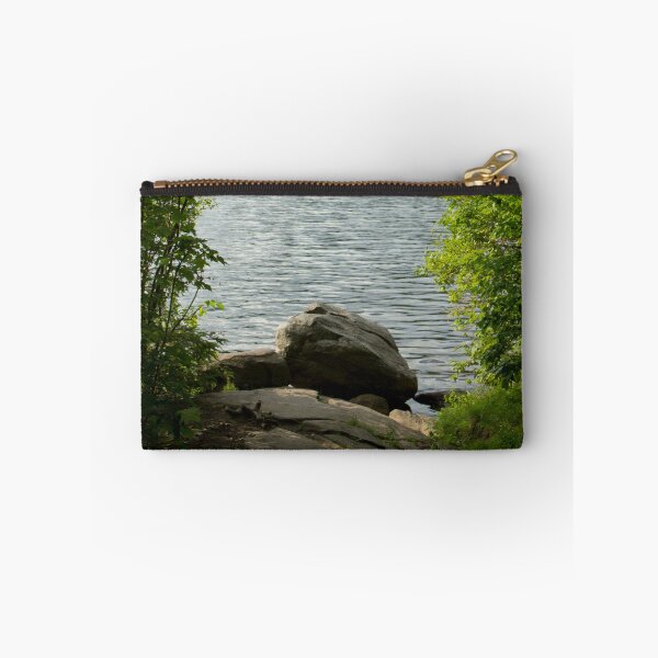 Item preview, Window designed and sold by claireture.