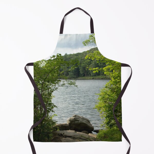 Item preview, Window designed and sold by claireture.