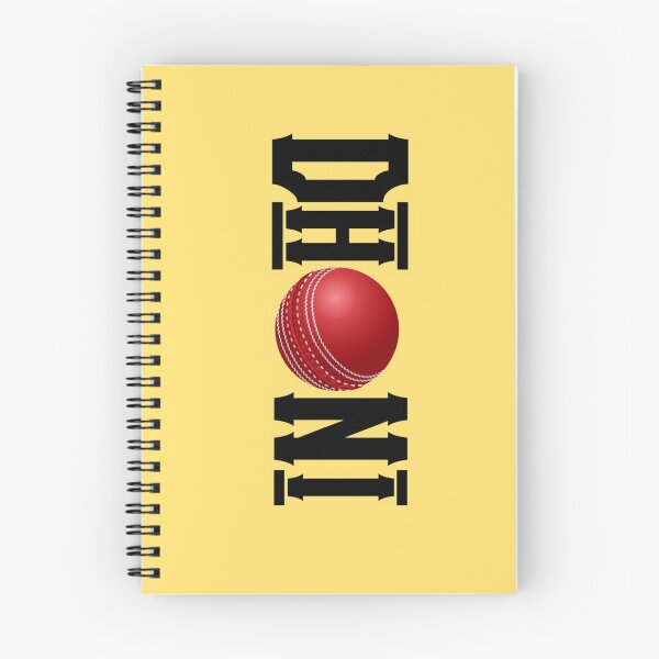 Item preview, Cricket designed and sold by Driesman.