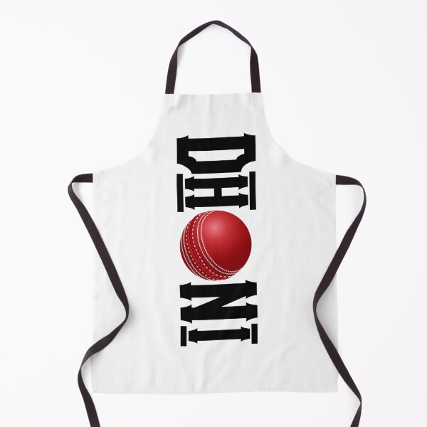 Item preview, Cricket designed and sold by Driesman.
