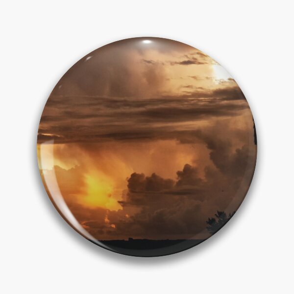 Item preview, Windmill on the prairie designed and sold by Texas Enfocus Photography.