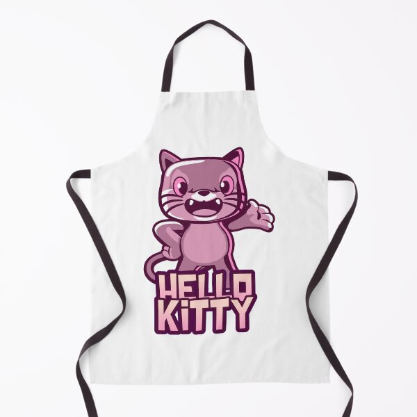 Artikelvorschau, Hallo Kitty Design 4 Alle entworfen und verkauft von Graphics-Dna.