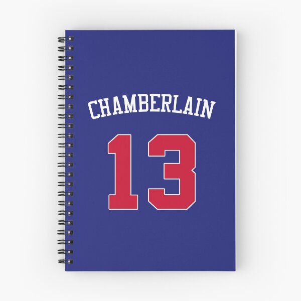 Item preview, Chamberlain designed and sold by positiveimages.