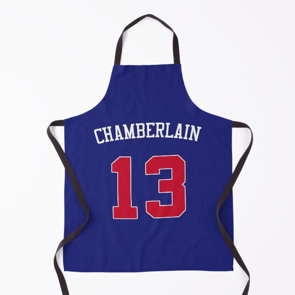 Item preview, Chamberlain designed and sold by positiveimages.