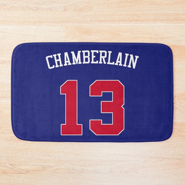 Item preview, Chamberlain designed and sold by positiveimages.