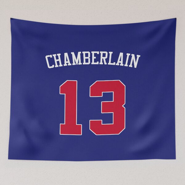 Item preview, Chamberlain designed and sold by positiveimages.
