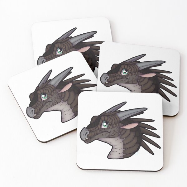 Item preview, Starflight Headshot designed and sold by scorpiondoctor.
