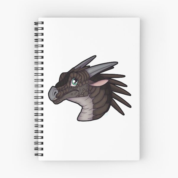 Item preview, Starflight Headshot designed and sold by scorpiondoctor.