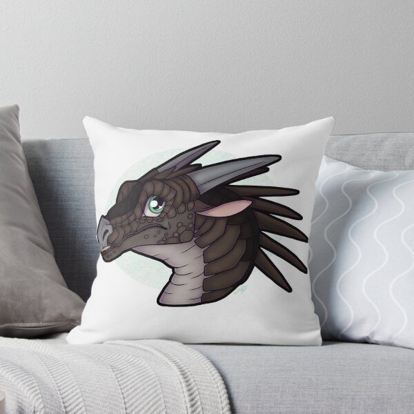 Item preview, Starflight Headshot designed and sold by scorpiondoctor.