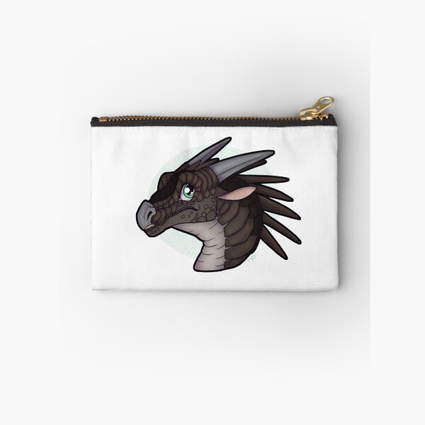 Item preview, Starflight Headshot designed and sold by scorpiondoctor.