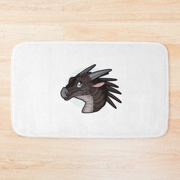 Item preview, Starflight Headshot designed and sold by scorpiondoctor.