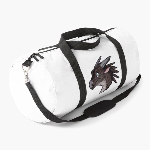 Item preview, Starflight Headshot designed and sold by scorpiondoctor.