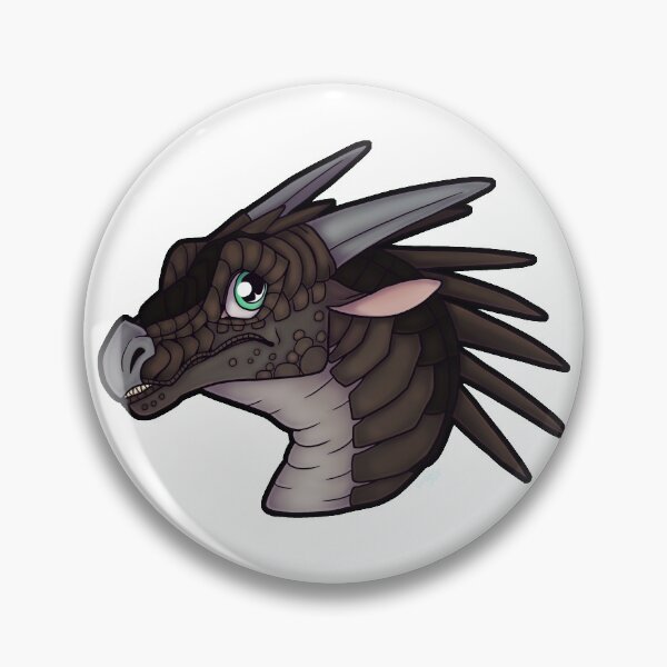 Item preview, Starflight Headshot designed and sold by scorpiondoctor.