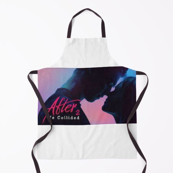 Item preview, after poster designed and sold by alanaf1.