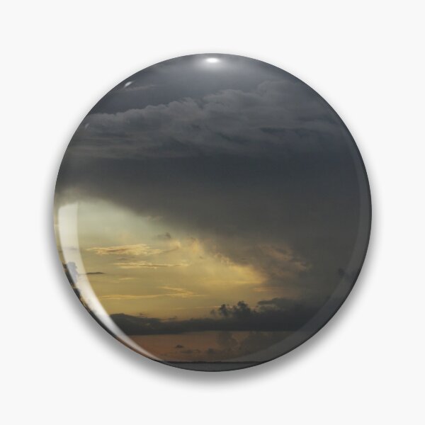 Item preview, Strom front approches designed and sold by Texas Enfocus Photography.