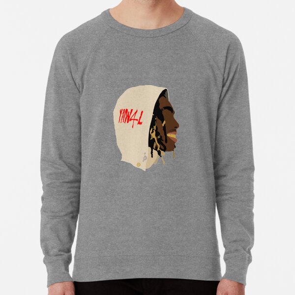 Melly sweatshirt deals