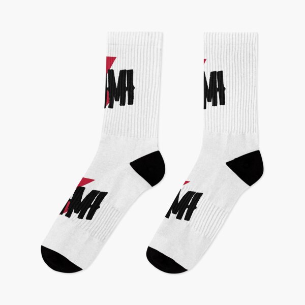 Item preview, Miami designed and sold by mademan3.