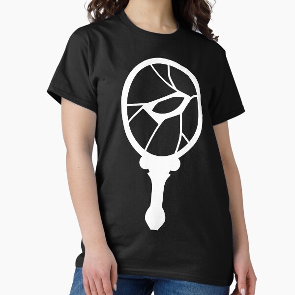 Item preview, Malkavian designed and sold by NerdSquadX.