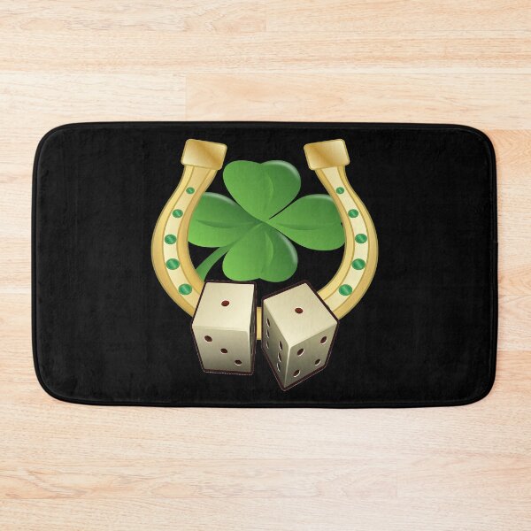 Item preview, Lucky Dice designed and sold by Elfyau.