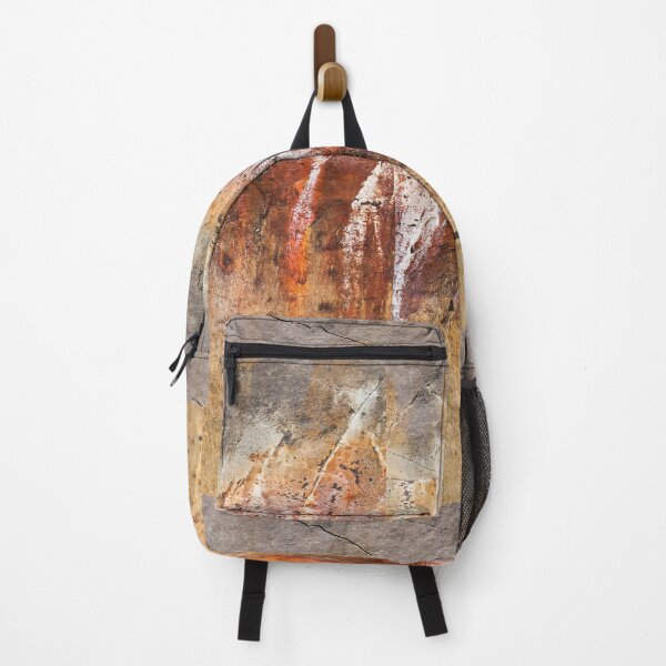 Item preview, Nature's Way,Anglesea,Great Ocean Road. designed and sold by Darryl Fowler.