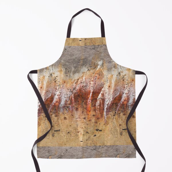 Item preview, Nature's Way,Anglesea,Great Ocean Road. designed and sold by Darryl Fowler.