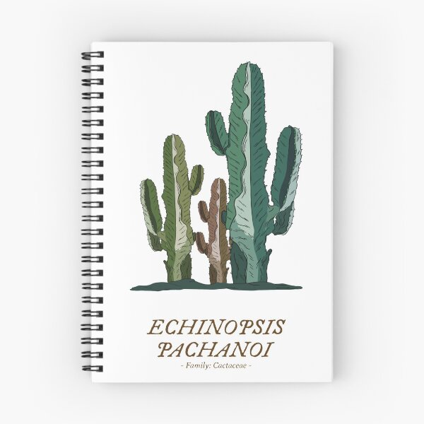 Item preview, Cactus Floral designed and sold by Floral-Tees.