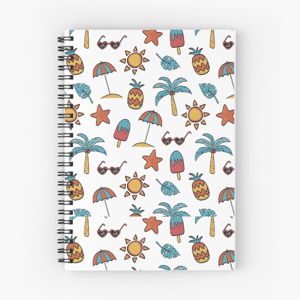 Item preview, Summer beach designed and sold by Zuly5.