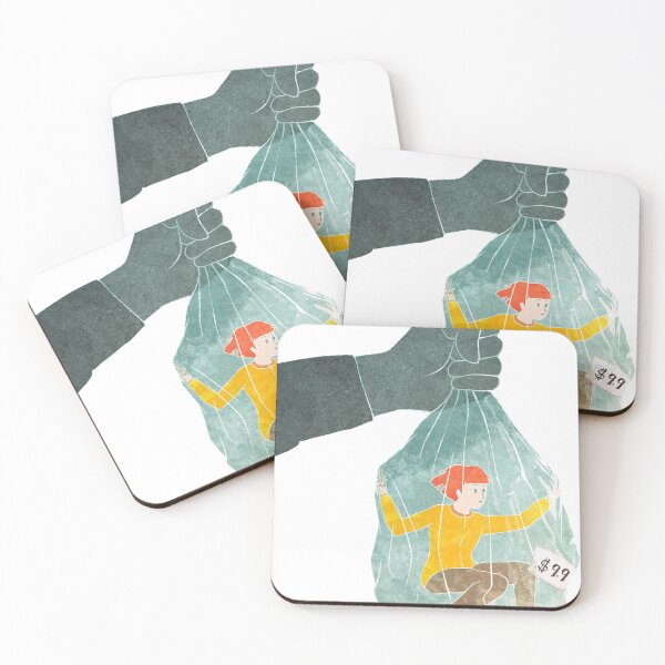 Item preview, Sale designed and sold by ewoio.