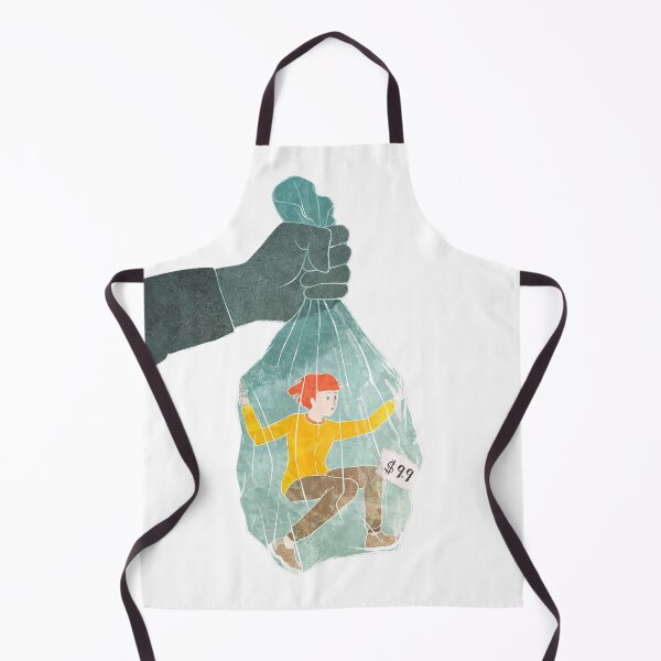 Item preview, Sale designed and sold by ewoio.