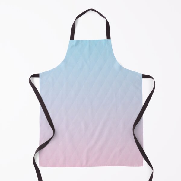 Item preview, Diamond Pattern - Pink and Cyan designed and sold by TossedSweetCorn.