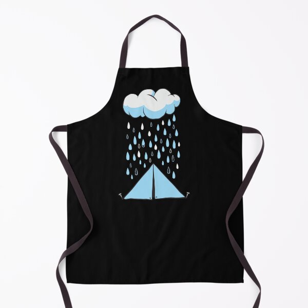 Item preview, Tent Sprinkle designed and sold by kneehighprints.