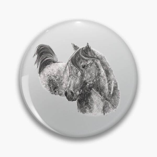 Item preview, Equine Elegance designed and sold by HannahLeeMoment.