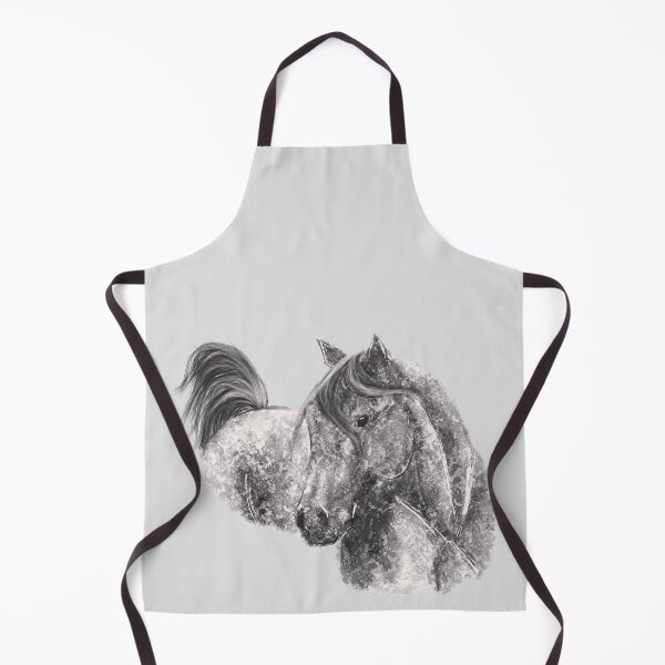 Item preview, Equine Elegance designed and sold by HannahLeeMoment.