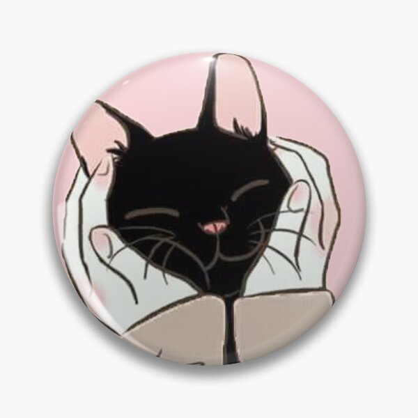 Item preview, kawaiiiiiiiii designed and sold by FunnyDio.