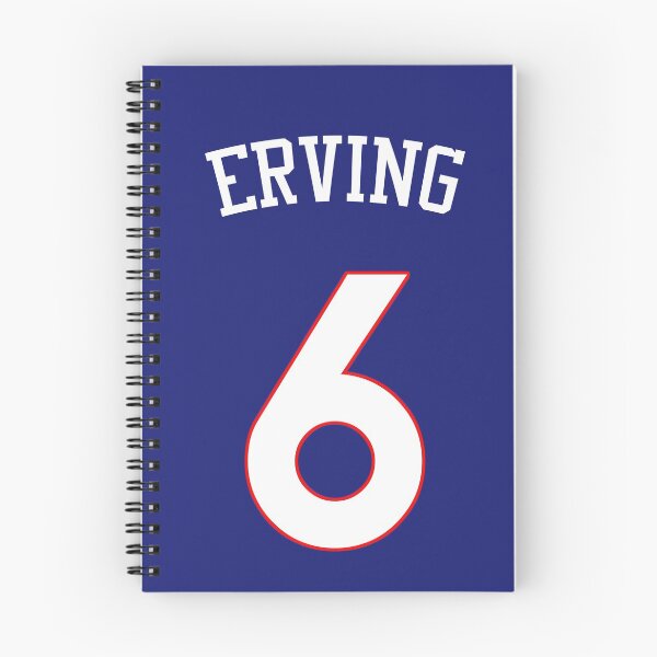 Item preview, DR. J designed and sold by positiveimages.