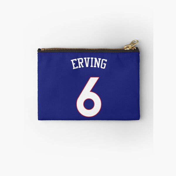 Item preview, DR. J designed and sold by positiveimages.