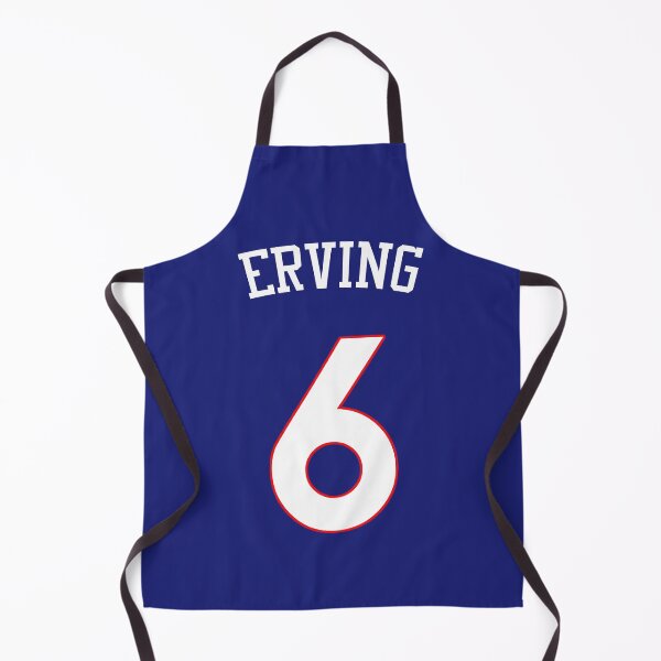 Item preview, DR. J designed and sold by positiveimages.