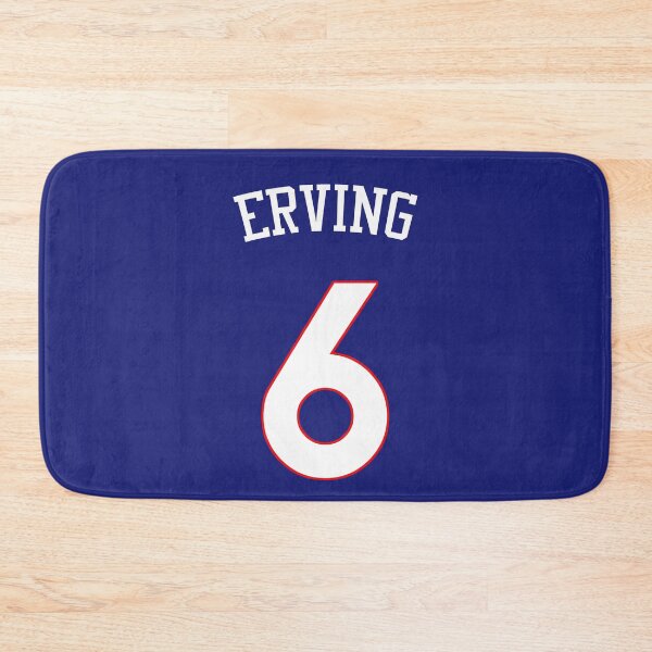 Item preview, DR. J designed and sold by positiveimages.