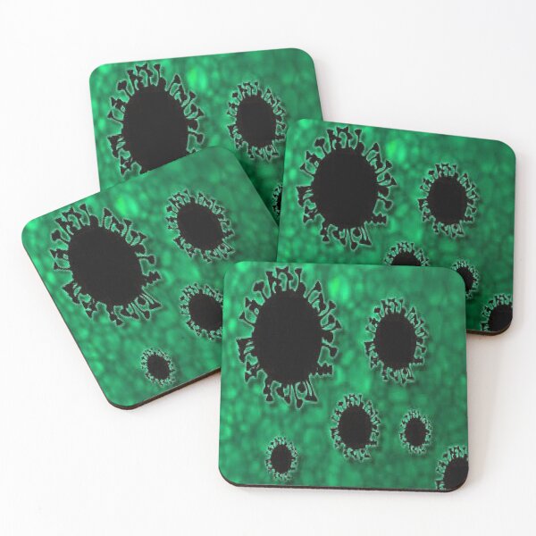 Item preview, Micro virus designed and sold by Dubage603.