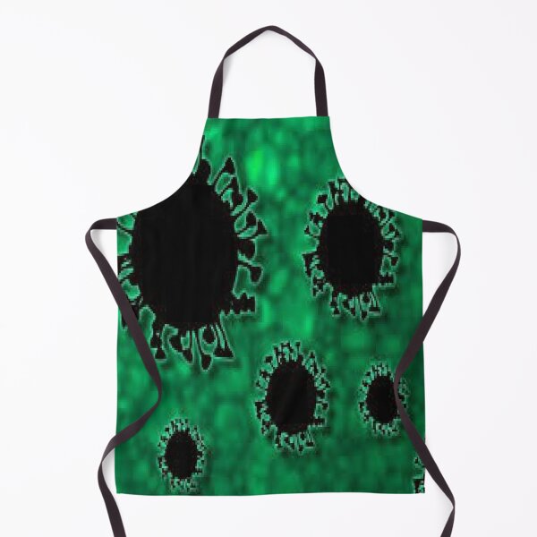 Item preview, Micro virus designed and sold by Dubage603.