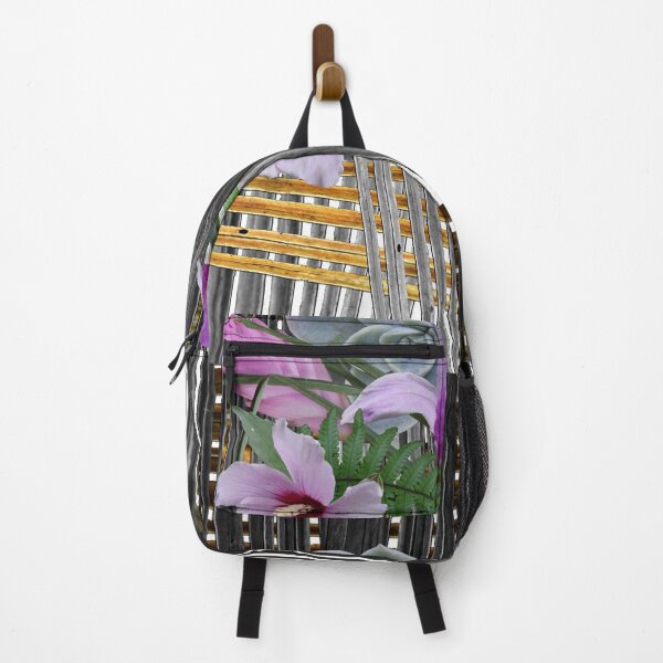 Item preview, Lilac Bamboo Gold designed and sold by delcueto.