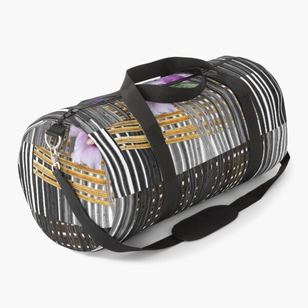 Item preview, Lilac Bamboo Gold designed and sold by delcueto.