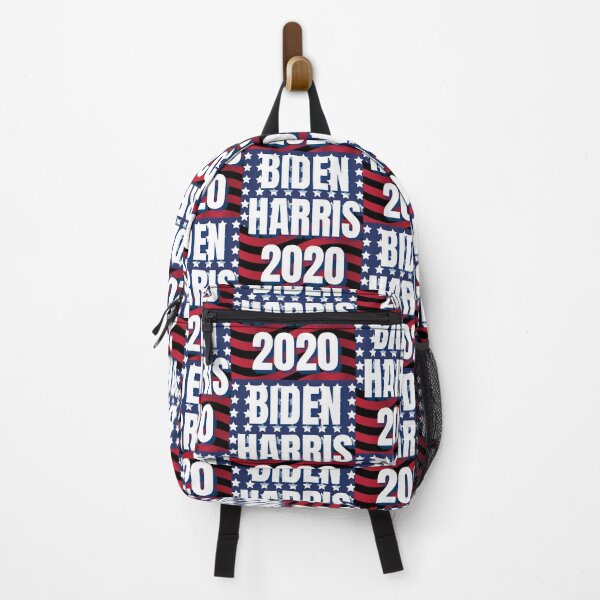 Item preview, Biden Harris 2020 designed and sold by coffeetea2020.