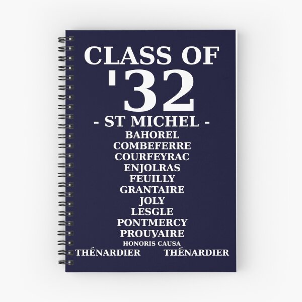 Item preview, Class of '32 Survivor Special designed and sold by masqueblanc.