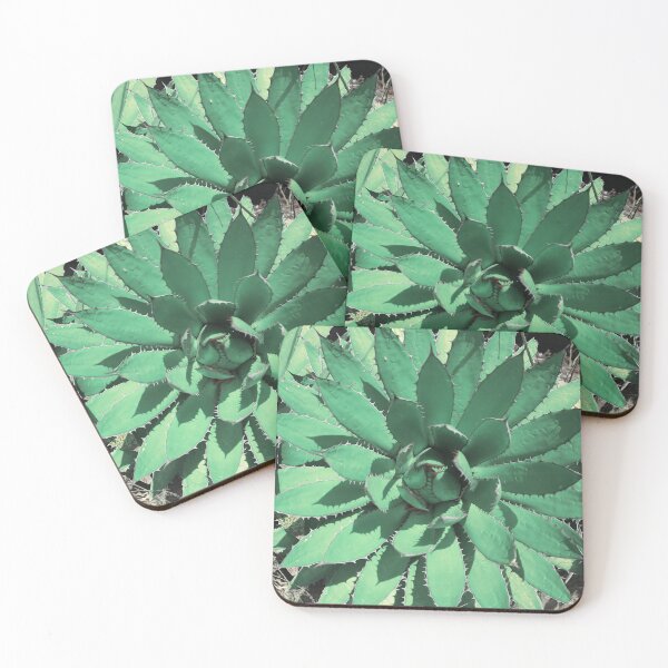 Item preview, Cactus  designed and sold by jorgeurbina.