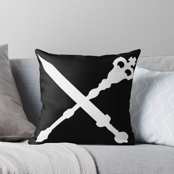Item preview, Ventrue designed and sold by NerdSquadX.