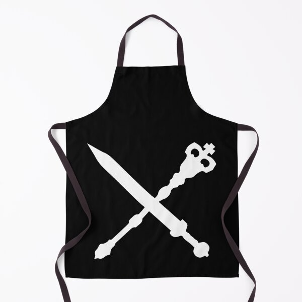 Item preview, Ventrue designed and sold by NerdSquadX.