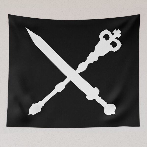 Item preview, Ventrue designed and sold by NerdSquadX.