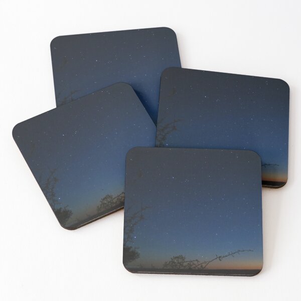 Item preview, Stars Bright designed and sold by Texas Enfocus Photography.